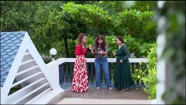 Taarak Mehta Ka Ooltah Chashmah - 28th June 2025